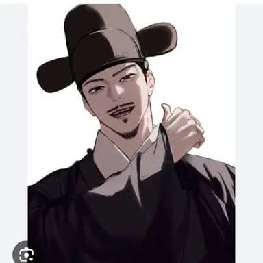Profile image of 향아치