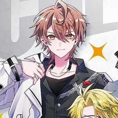 Profile image of 우리