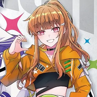 Profile image of 에토
