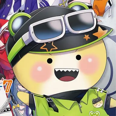 Profile image of 시바