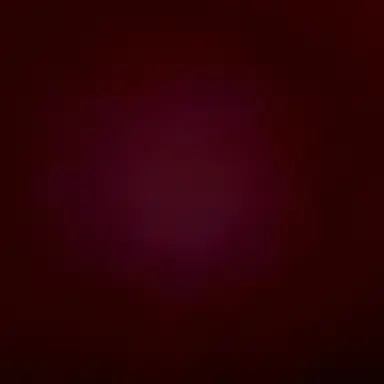 Profile image of 上林直澄