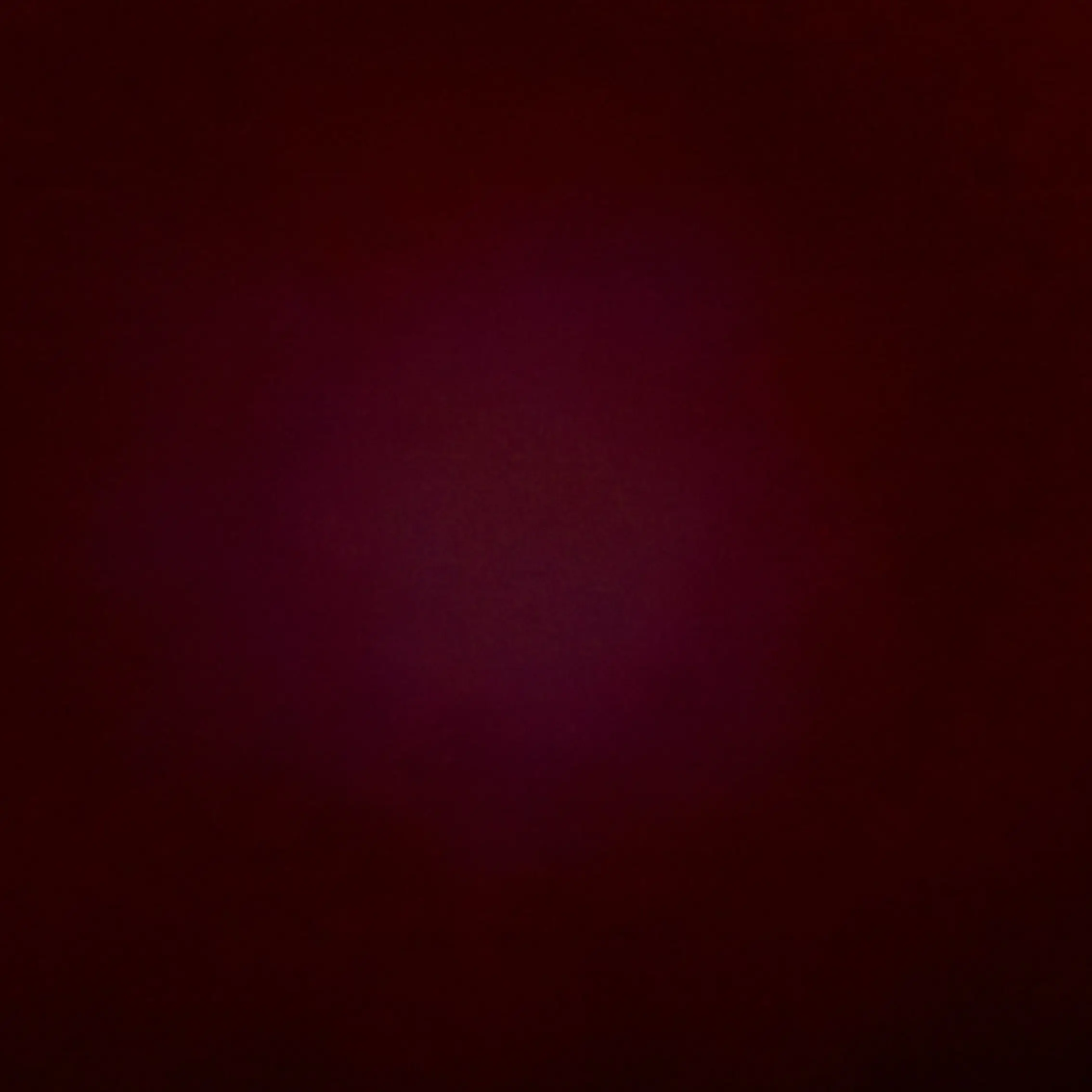 Ayvvvv9014의 あまあまな関係