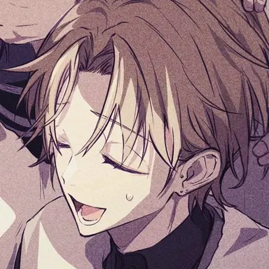 Profile image of 加賀美ハヤト