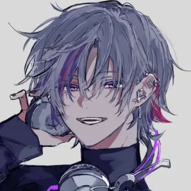 Profile image of 不破湊