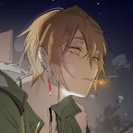 Profile image of 伏見ガク
