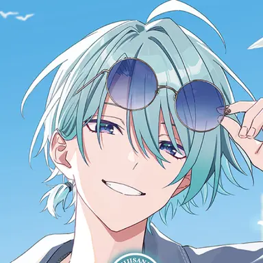 Profile image of 渚トラウト