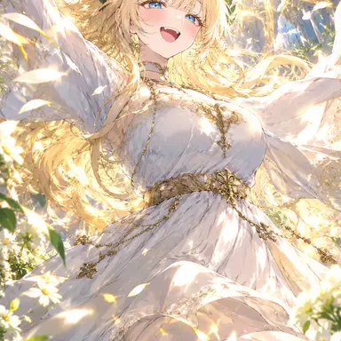 Profile image of 엘리시온