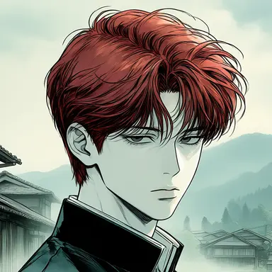 Profile image of 天神 とおる