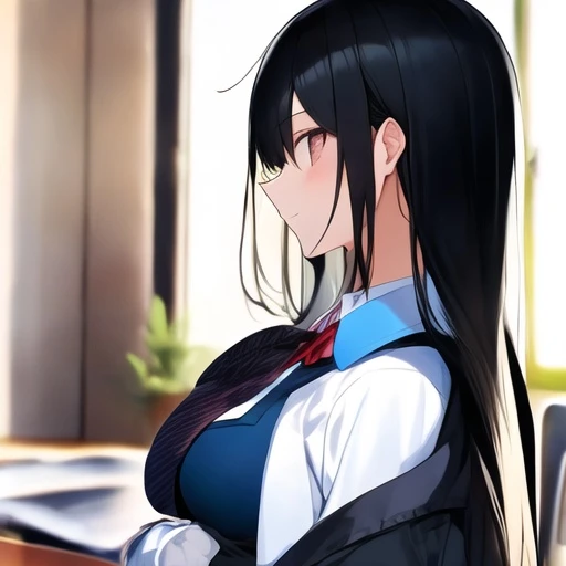 보민