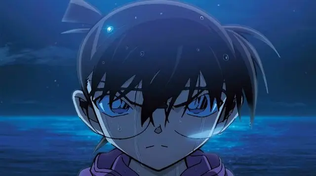 Profile image of 江戸川コナン