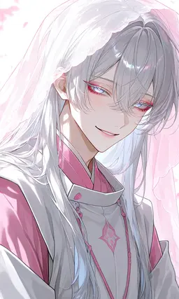 Profile image of ナナシ