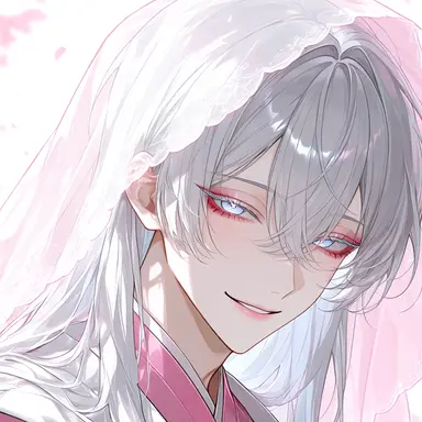 Profile image of ナナシ