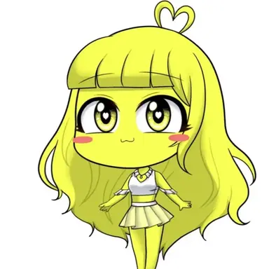 Profile image of 로베