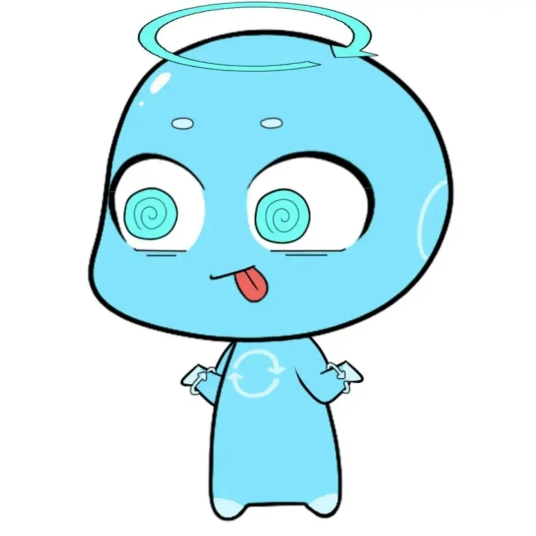 꿈을파는가게 대표 이미지