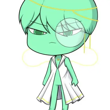 Profile image of 텔러