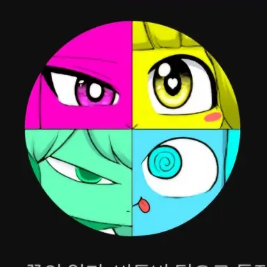 Profile image of 꿈의악마