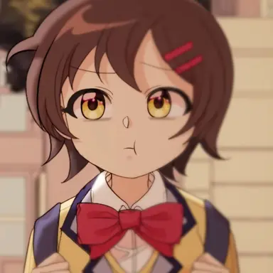 Profile image of 하영