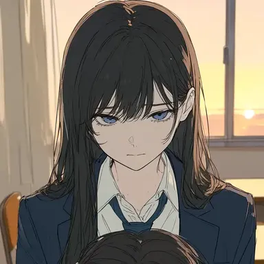 Profile image of 神代葵
