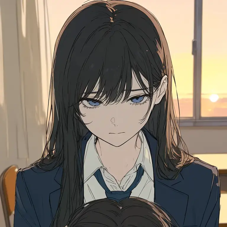 keechan의 王子様は女の子