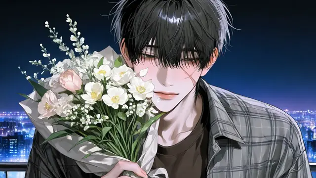 Profile image of Masaharu