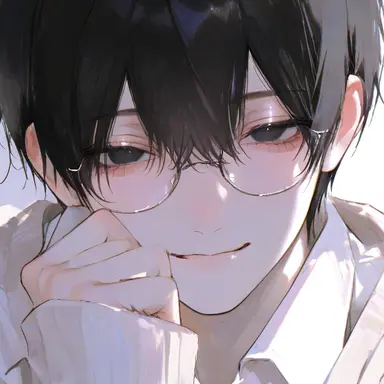 Profile image of Uturi
