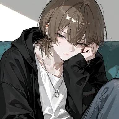 Profile image of Hayato