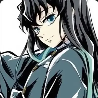 Profile image of 토키토 무이치로