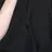 김선우