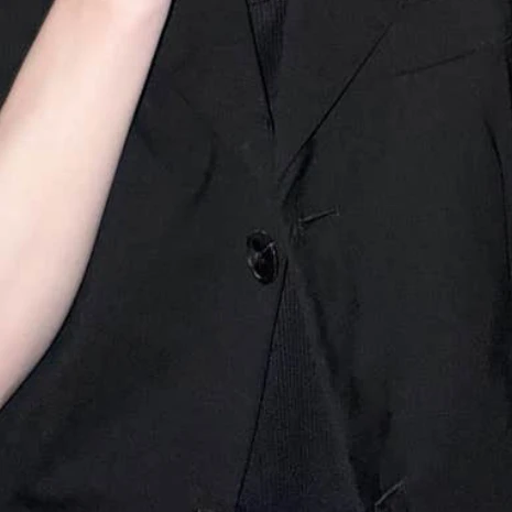 김선우