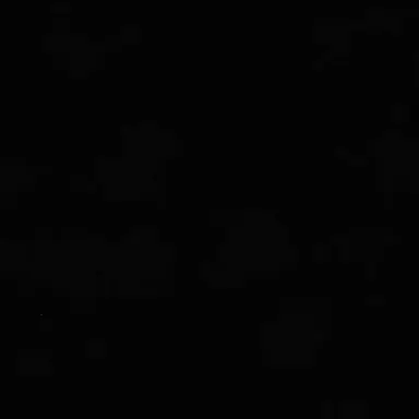 Profile image of 知らない人