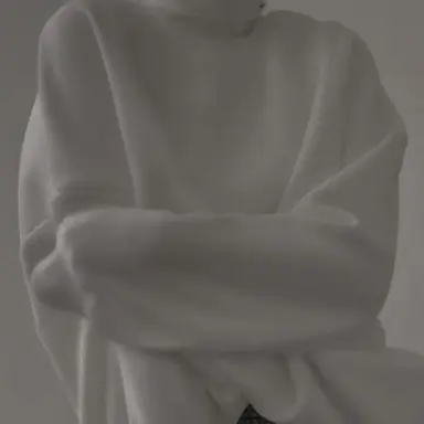 Profile image of 藤澤涼架