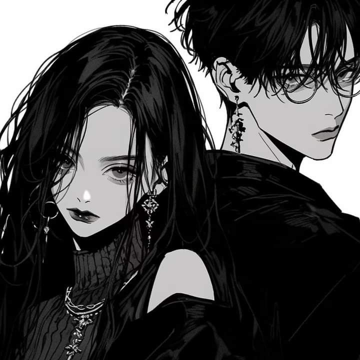 이지연, 이지혁 대표 이미지