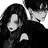 이지연, 이지혁
