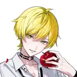 Profile image of ぷりっつ