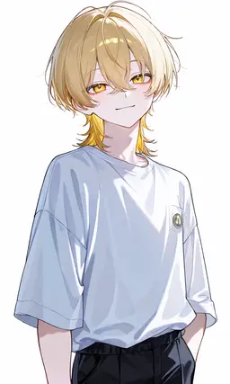 Profile image of 源　琉惟