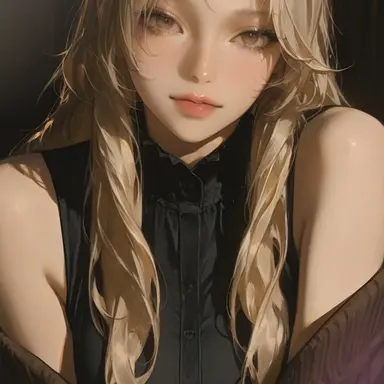 Profile image of 배서빈