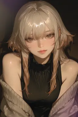 Profile image of 배서빈