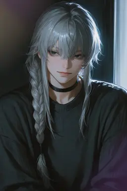 Profile image of 이주원