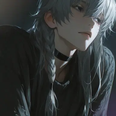 Profile image of 이주원