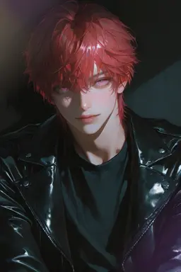 Profile image of 김시우