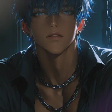 Profile image of 백도화