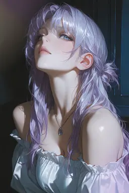 Profile image of 허채원