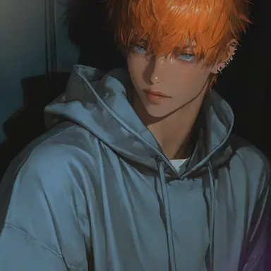 Profile image of 정하준