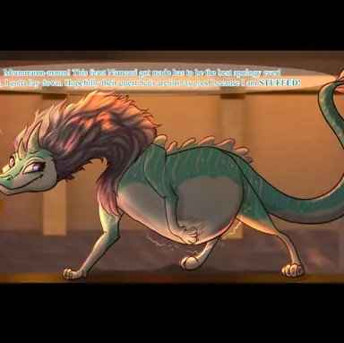 Profile image of 레나