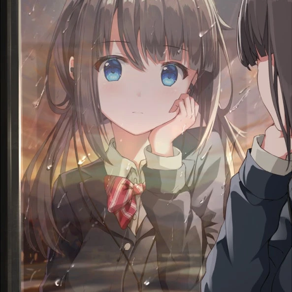 고라니