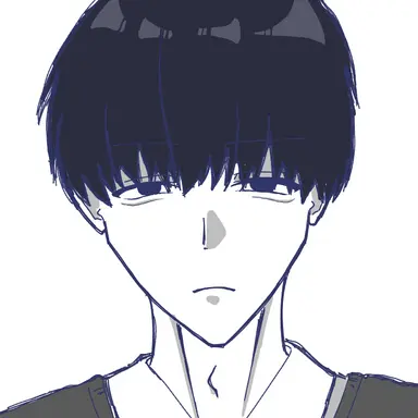 Profile image of 토오루