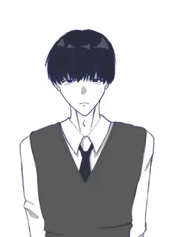 Profile image of 토오루