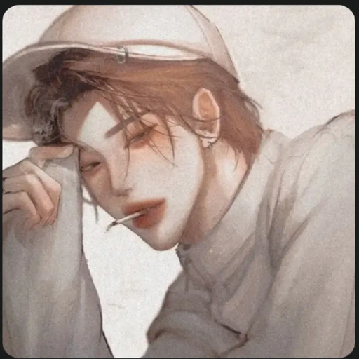 박태호 대표 이미지