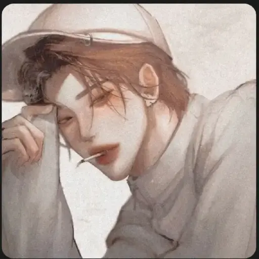 ClumsySack9473의 박태호