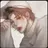 박태호